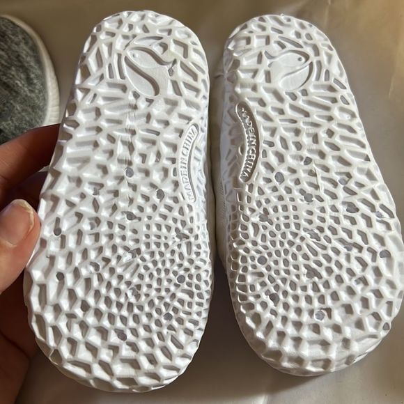 Girls size 5 and 6 shoe bundle - Picture 4 of 11